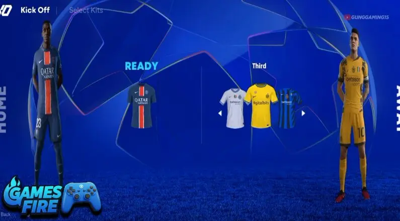 06_12_46-02_30_05-م FIFA 16 Mod FIFA 25 (FC 25) Original Apk Obb Data Offline Android Mediafire Download
