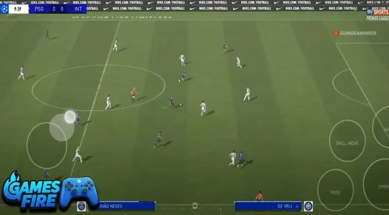 06_12_46-02_31_05-م FIFA 16 Mod FIFA 25 (FC 25) Original Apk Obb Data Offline Android Mediafire Download