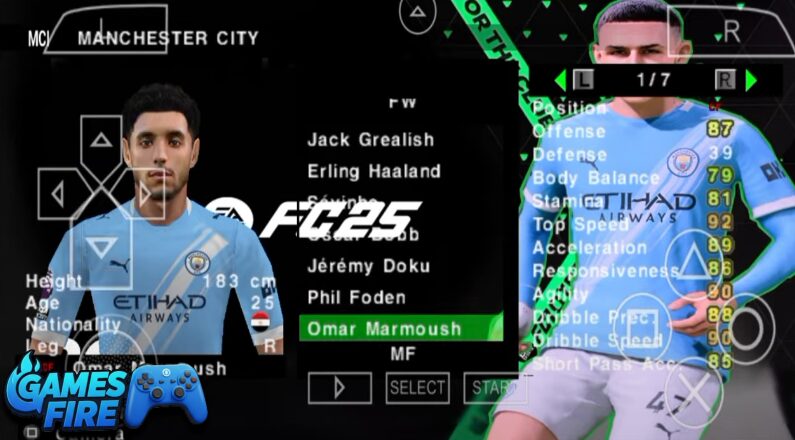 07_12_46-02_08_45-م Fifa 2025 Ppsspp Small Size Ps5 Camera Offline Medaifire Download | EA Sports FC 25 Psp