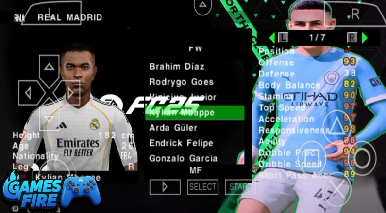 07_12_46-02_17_07-م Fifa 2025 Ppsspp Small Size Ps5 Camera Offline Medaifire Download | EA Sports FC 25 Psp