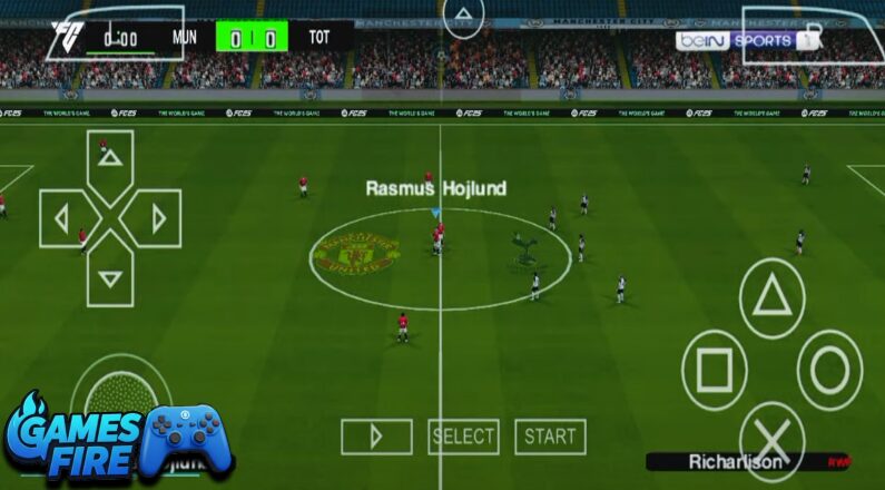 07_12_46-02_20_04-م Fifa 2025 Ppsspp Small Size Ps5 Camera Offline Medaifire Download | EA Sports FC 25 Psp