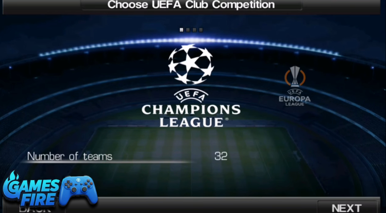 Untitled-Project-1-1 Winning Eleven 2025 (WE 25) Apk Konami Android Offline 150 MB Mediafire Download