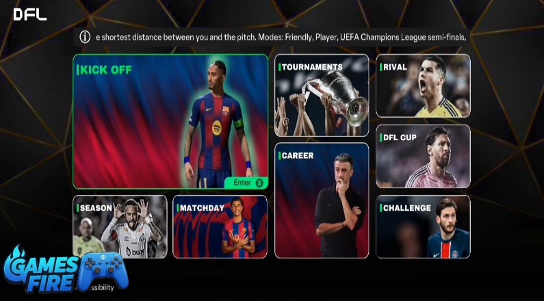 Untitled-Project-1-10 FIFA 16 Mod FIFA 25 | DFL 25 Latest Update Offline Android Mediafire Download