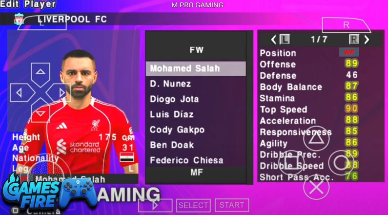 Untitled-Project-1-11 eFootball 2025 Ppsspp | Pes 2025 Psp Latest Update Ps5 Camera Offline Mediafire Download