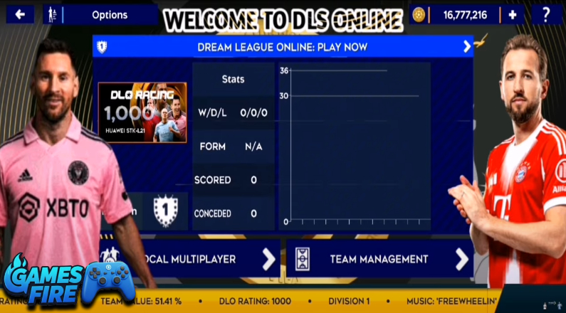 Untitled-Project-1-13 DLS 19 Mod DLS 25 (Club World Cup) APK Offline Android Mediafire Download