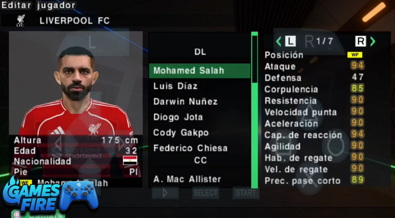 Untitled-Project-1-14 Fifa 2025 Ppsspp (EA FC 25 PSP) Original Ps5 ON Android Offline Mediafire Download