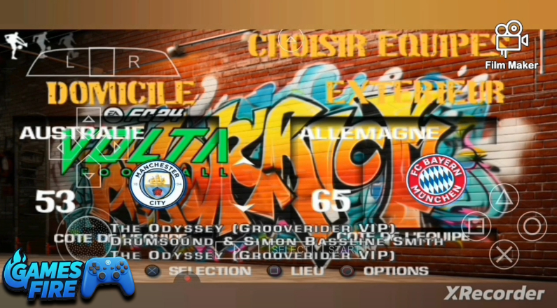 Untitled-Project-1-15 Fifa Street 25 Ppsspp (EA FC 25) ISO Size OF Only 70 MB Offline Mediafire Download