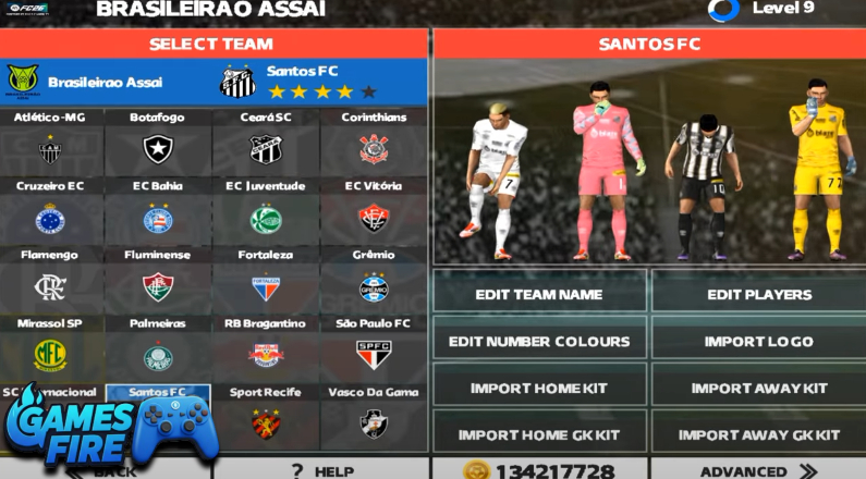 Untitled-Project-1-16 FTS 25 Mod FIFA 25 (EA FC 25) Android Offline 300 MB Mediafire Download