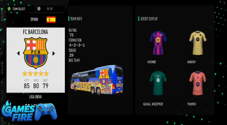 Untitled-Project-1-17 FIFA 16 Mod FIFA 26 (EA FC 26) Apk Obb Data Offline Mediafire Download