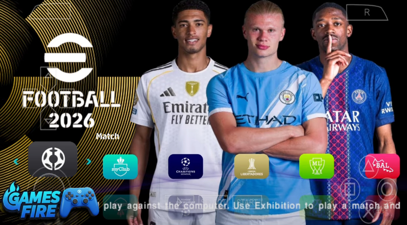 Untitled-Project-1-18 eFootball Pes 2026 Ppsspp Ps5 Camera Offline Android Mediafire Download