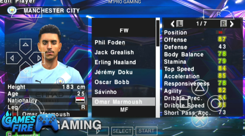 Untitled-Project-1-19 FIFA 2026 PPSSPP (EA FC 26 PSP) ORIGINAL PS5 CAMERA OFFLINE MEDIAFIRE DOWNLOAD