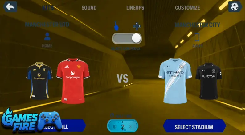 Untitled-Project-1-20 FIFA 14 Mod FIFA 26 (EA FC 26) Apk Obb Data Offline Mediafire Download