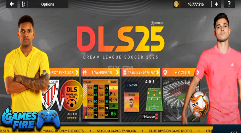 Untitled-Project-1-21 DLS 19 Mod DLS 25 (Dream League 25) Apk Data Offline Mediafire Download