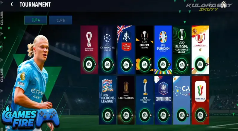 Untitled-Project-1-22 FIFA 16 MOD FIFA 25 (EA SPORTS FC 25) APK OBB DATA OFFLINE MEDIAFIRE DOWNLOAD