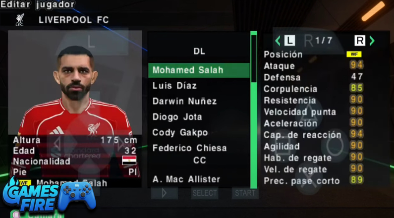 Untitled-Project-1-4 FIFA 2025 PPSSPP (FC 2025 PSP) ISO FILE ORIGINAL ANDROID MEDIAFIRE DOWNLOAD