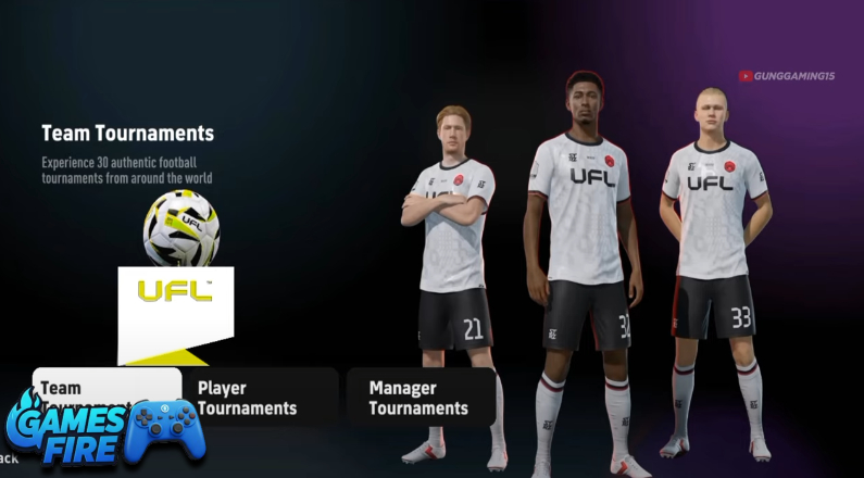 Untitled-Project-1-6 FIFA 16 Mod FIFA 25 (EA FC 25) Apk Obb Data Latest Transfers Offline Mediafire Download