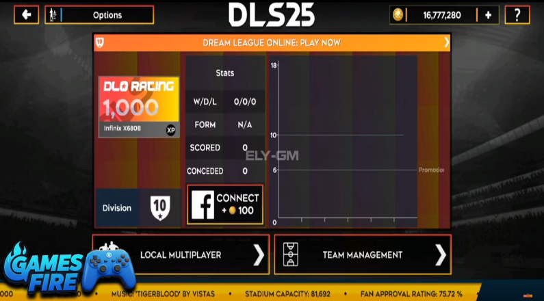 Untitled-Project-1-7 DLS 19 Mod DLS 25 | Dream League Soccer 2025 Offline Android Mediafire Download