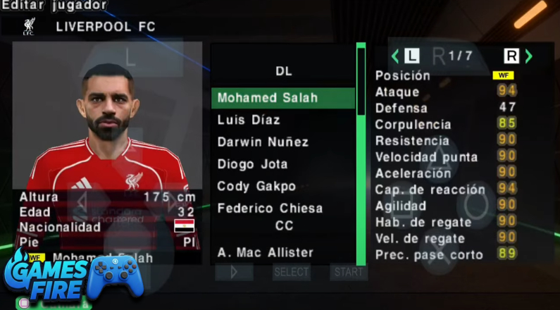 Untitled-Project-1-8 Fifa 2025 Ppsspp Full Update Latest Transfers Ps5 Camera Offline Download | EA FC 25 PSP