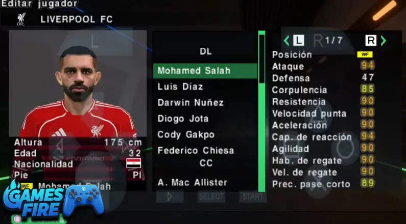 Untitled-Project-1-8 Fifa 2025 Ppsspp Full Update Latest Transfers Ps5 Camera Offline Download | EA FC 25 PSP