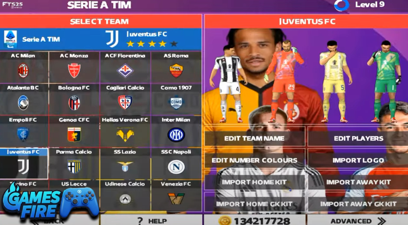 Untitled-Project-1-9 First Touch Soccer 2025 | FTS 2025 Mobile Latest Transfers Offline Mediafire Download