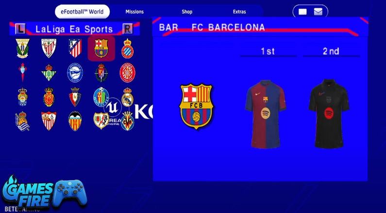 Untitled-Project-1 eFootball Pes 2025 Ppsspp Camera Ps5 Android Offline 600 MB Mediafire Download