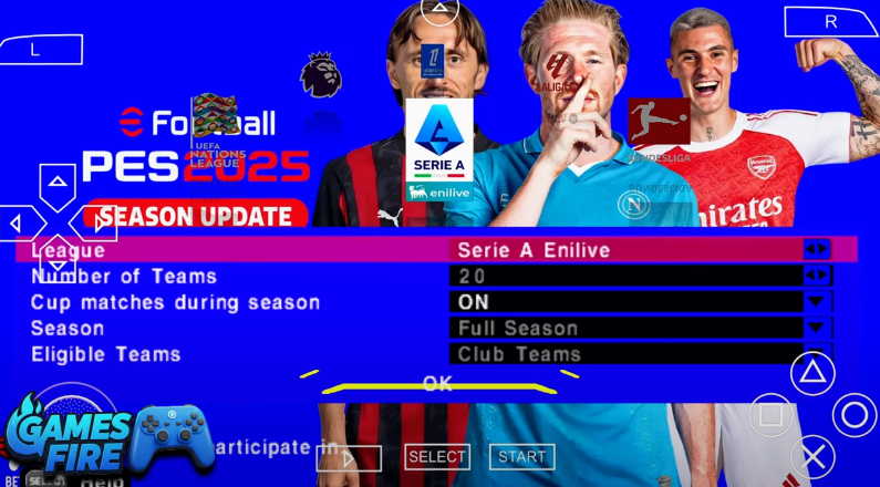 Untitled-Project-10-4 eFootball 2025 Ppsspp (Pes 2025 Psp) Full Update Android Offline Mediafire Download
