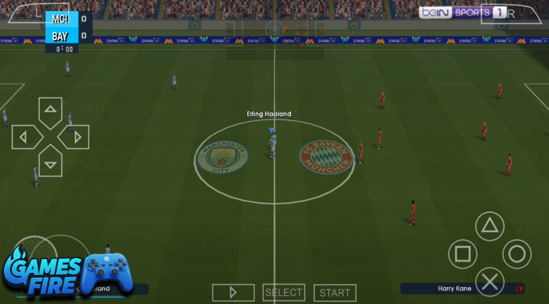 Untitled-Project-10-7 eFootball Pes 2026 Ppsspp ISO Android 4K Graphic Offline Mediafire Download