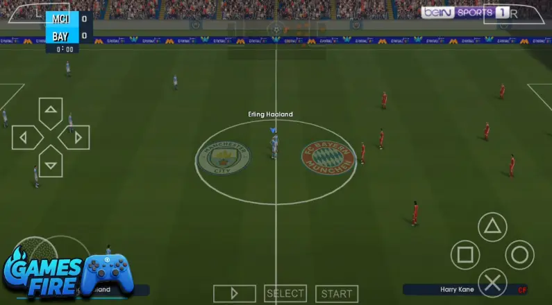 Untitled-Project-10-7 eFootball Pes 2026 Ppsspp ISO Android 4K Graphic Offline Mediafire Download