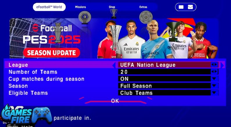 Untitled-Project-10 eFootball Pes 2025 Ppsspp Camera Ps5 Android Offline 600 MB Mediafire Download