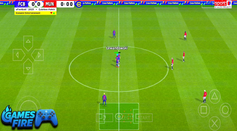 Untitled-Project-11-4 eFootball Pes 2026 Ppsspp Ps5 Camera Offline Android Mediafire Download