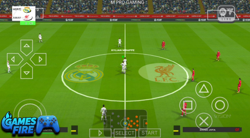 Untitled-Project-11-5 FIFA 2026 PPSSPP (EA FC 26 PSP) ORIGINAL PS5 CAMERA OFFLINE MEDIAFIRE DOWNLOAD