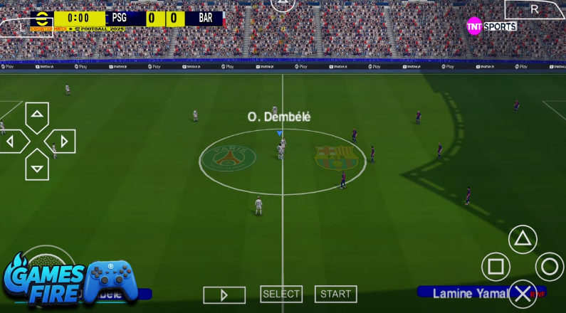 Untitled-Project-12-1 eFootball 2025 Ppsspp (Pes 2025 Psp) Full Update Android Offline Mediafire Download