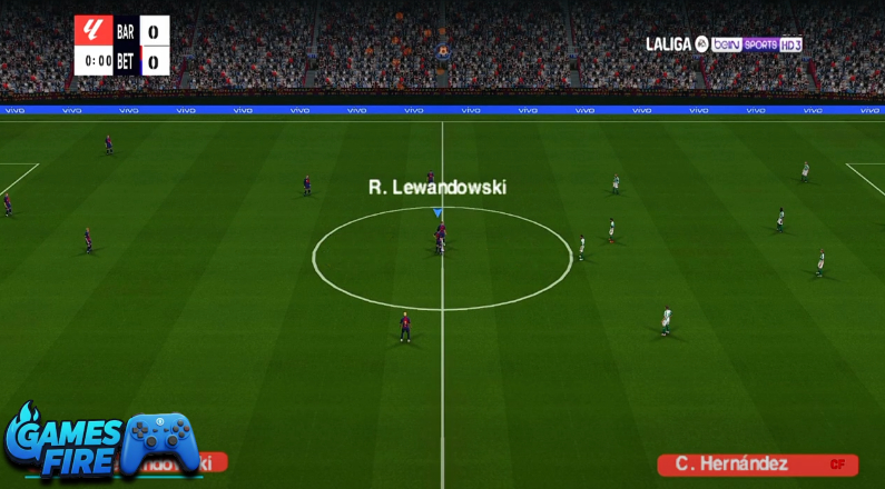 Untitled-Project-12 eFootball Pes 2025 Ppsspp Camera Ps5 Android Offline 600 MB Mediafire Download