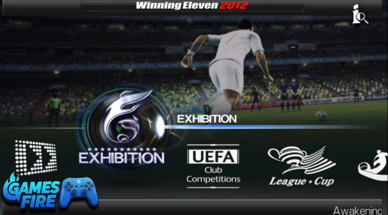 Untitled-Project-13 Winning Eleven 2025 (WE 25) Apk Konami Android Offline 150 MB Mediafire Download