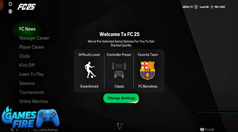 Untitled-Project-14 FIFA 16 MOD FIFA 25 (FC 25) ORIGINAL APK OBB DATA OFFLINE ANDROID DOWNLOAD