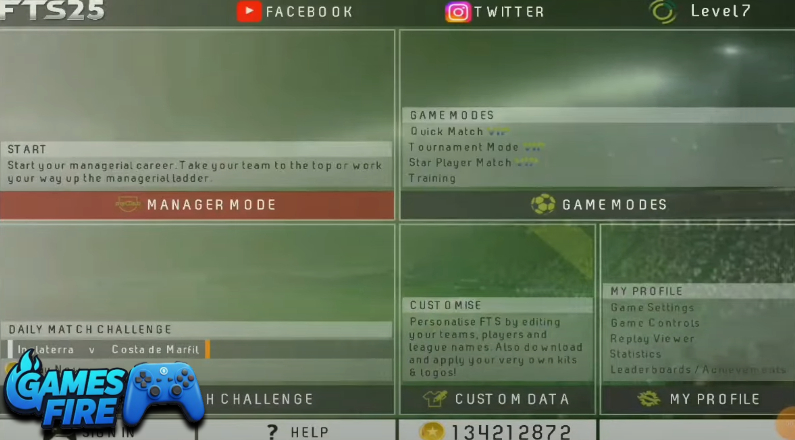 Untitled-Project-15 First Touch Soccer 2025 (FTS 2025) APK 4K Graphics Offline Android Download