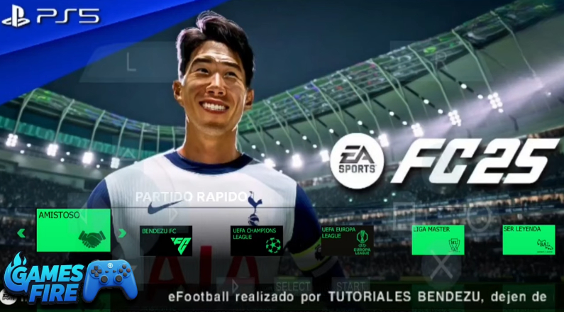 Untitled-Project-16 FIFA 2025 PPSSPP (FC 2025 PSP) ISO FILE ORIGINAL ANDROID MEDIAFIRE DOWNLOAD