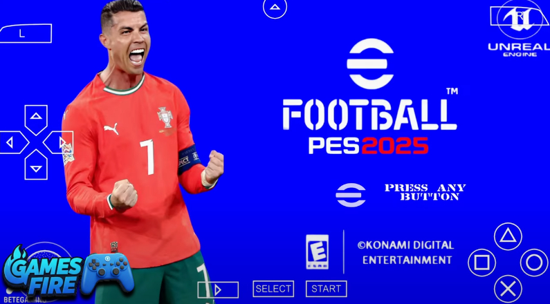 Untitled-Project-17 eFootball 2025 Ppsspp (Pes 2025 Psp) Full Update Android Offline Mediafire Download