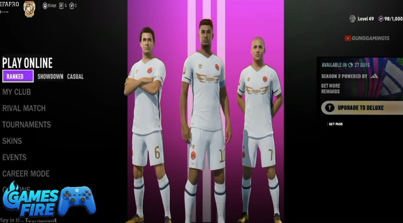 Untitled-Project-18 FIFA 16 Mod FIFA 25 (EA FC 25) Apk Obb Data Latest Transfers Offline Mediafire Download
