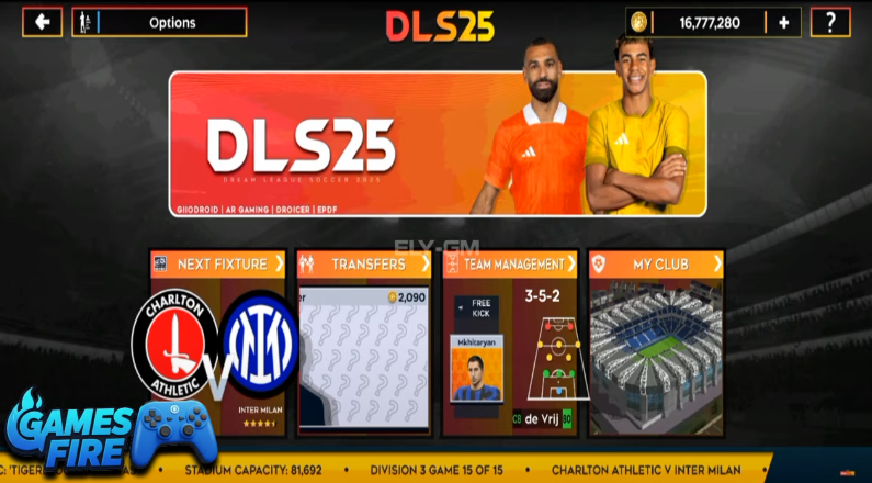 Untitled-Project-19 DLS 19 Mod DLS 25 | Dream League Soccer 2025 Offline Android Mediafire Download