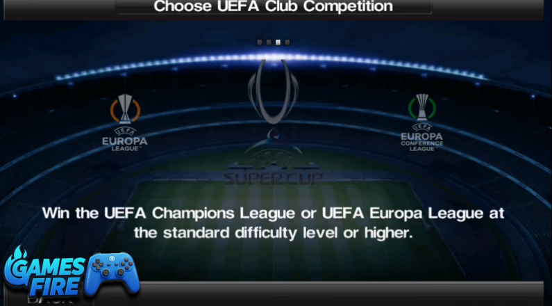 Untitled-Project-2-1 Winning Eleven 2025 (WE 25) Apk Konami Android Offline 150 MB Mediafire Download