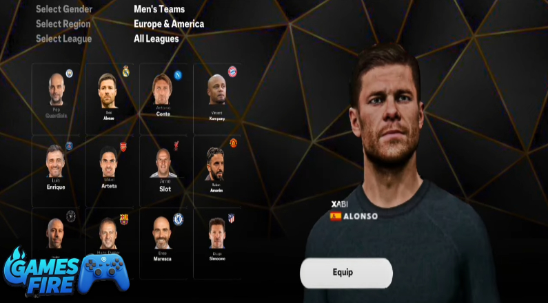 Untitled-Project-2-10 FIFA 16 Mod FIFA 25 | DFL 25 Latest Update Offline Android Mediafire Download
