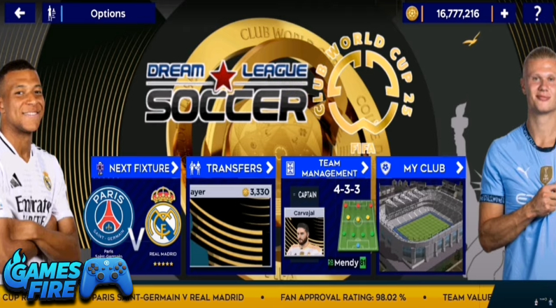 Untitled-Project-2-13 DLS 19 Mod DLS 25 (Club World Cup) APK Offline Android Mediafire Download