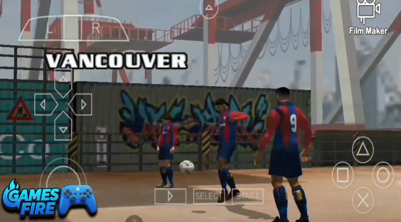 Untitled-Project-2-15 Fifa Street 25 Ppsspp (EA FC 25) ISO Size OF Only 70 MB Offline Mediafire Download