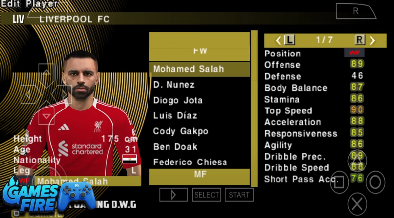 Untitled-Project-2-18 eFootball Pes 2026 Ppsspp Ps5 Camera Offline Android Mediafire Download