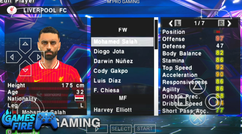 Untitled-Project-2-19 FIFA 2026 PPSSPP (EA FC 26 PSP) ORIGINAL PS5 CAMERA OFFLINE MEDIAFIRE DOWNLOAD