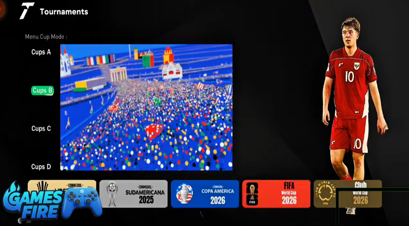 Untitled-Project-2-2 FIFA 16 MOD FIFA 25 (FC 25) ORIGINAL APK OBB DATA OFFLINE ANDROID DOWNLOAD