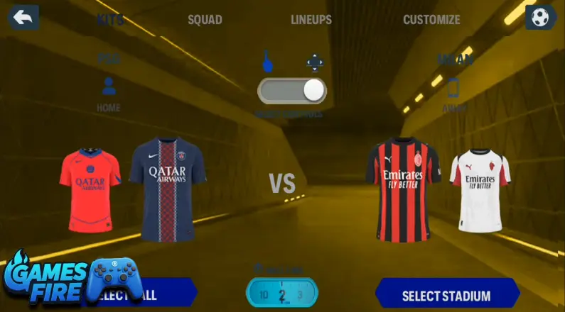 Untitled-Project-2-20 FIFA 14 Mod FIFA 26 (EA FC 26) Apk Obb Data Offline Mediafire Download