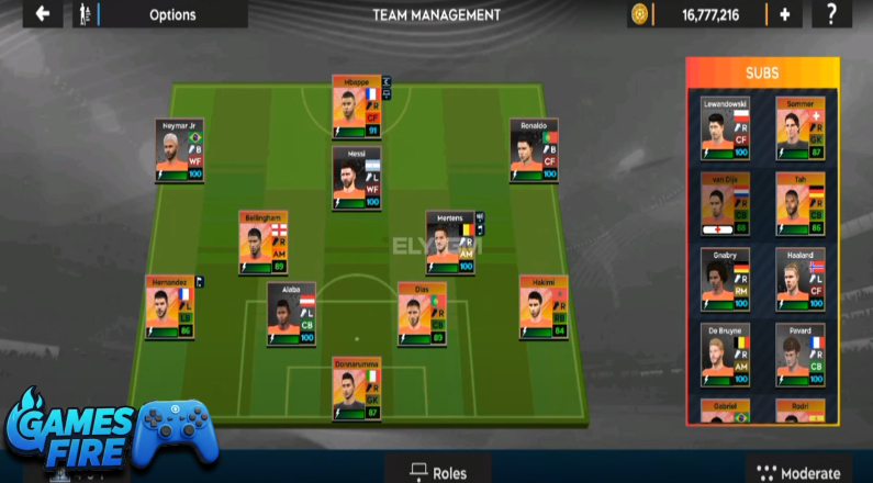 Untitled-Project-2-21 DLS 19 Mod DLS 25 (Dream League 25) Apk Data Offline Mediafire Download