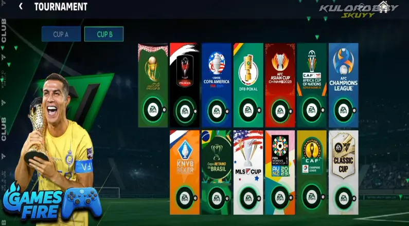 Untitled-Project-2-22 FIFA 16 MOD FIFA 25 (EA SPORTS FC 25) APK OBB DATA OFFLINE MEDIAFIRE DOWNLOAD